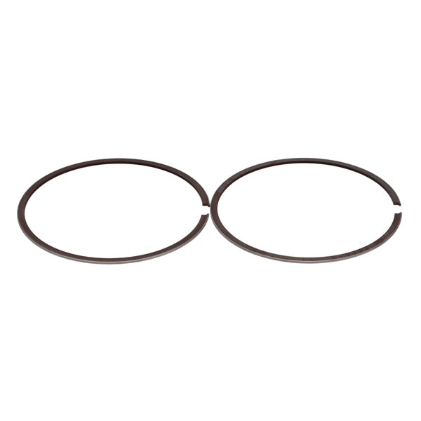 RING SET PISTON HON KAWA POL SUZ YAM A/C