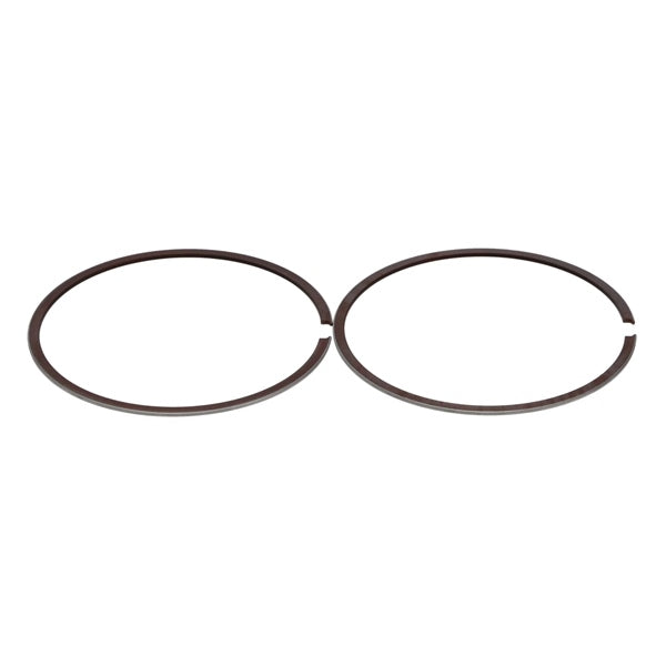 RING SET PISTON SKI-DOO WISECO
