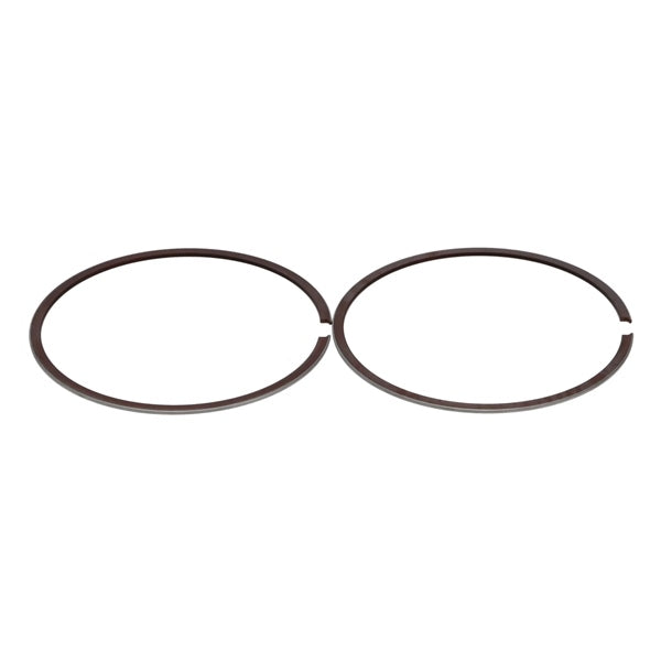 RING SET PISTON KTM POL YAM WISECO
