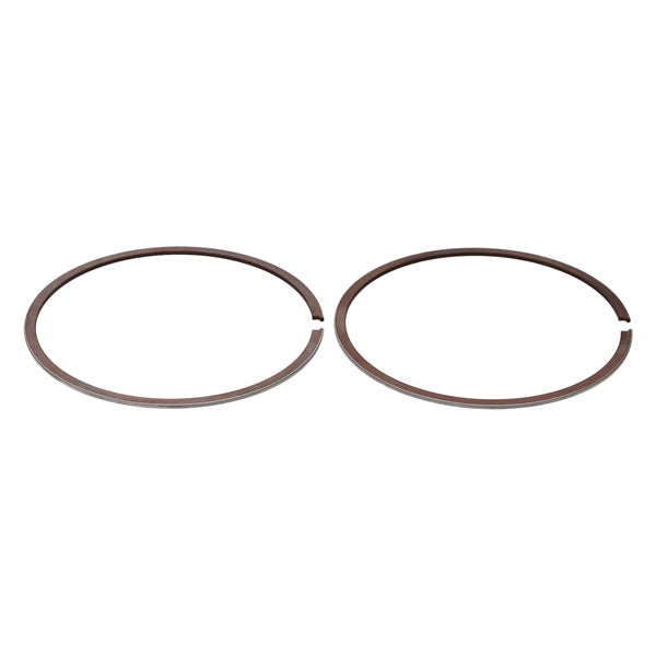 RING SET PISTON POL WISECO
