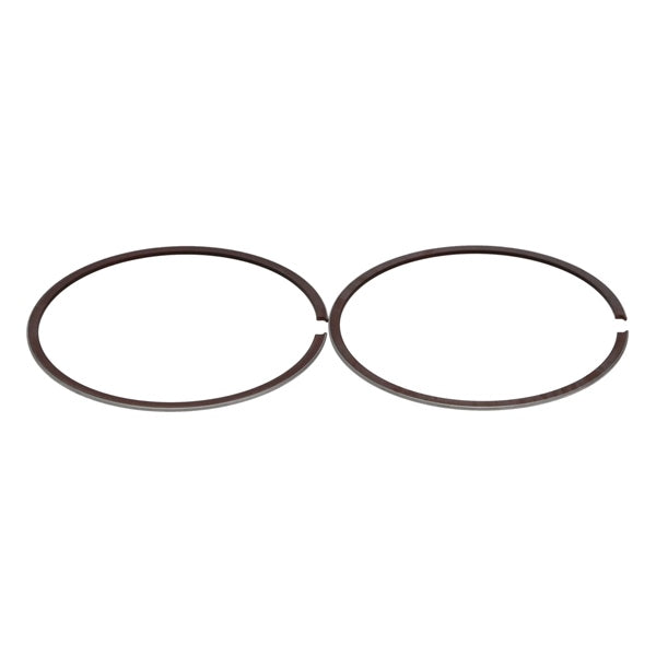 RING SET PISTON KTM POL YAM WISECO