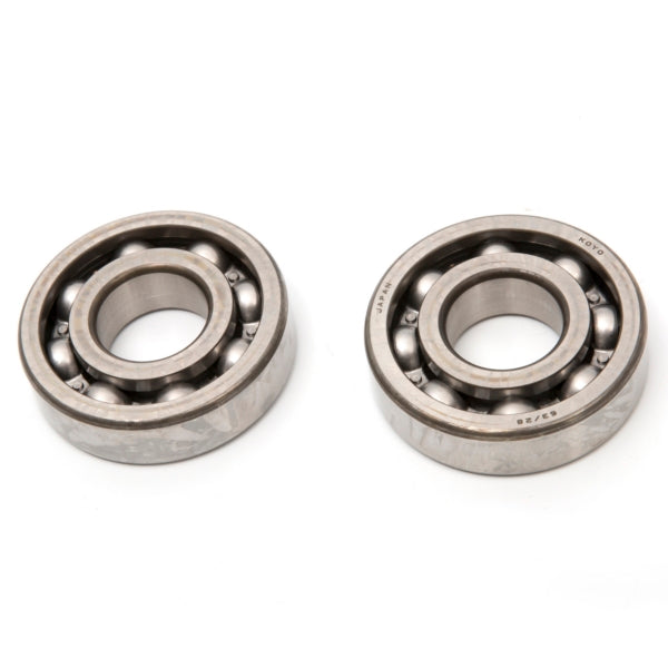 BEARING KIT HON SUZ YAM WISECO
