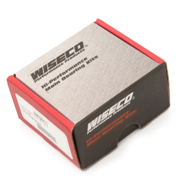 BEARING KIT HON SUZ YAM WISECO