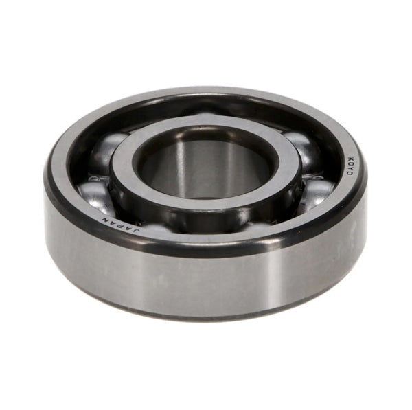 MAIN BEARING SKI-DOO A/C WISECO