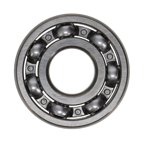 MAIN BEARING SKI-DOO A/C WISECO