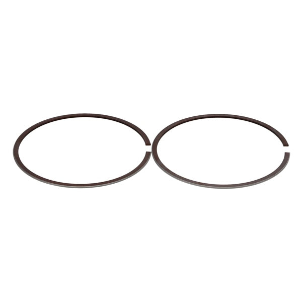 RING SET PISTON POL WISECO