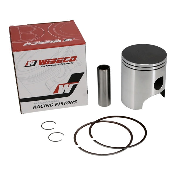 PISTON A/C WISECO