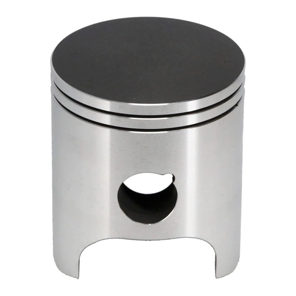 PISTON A/C WISECO
