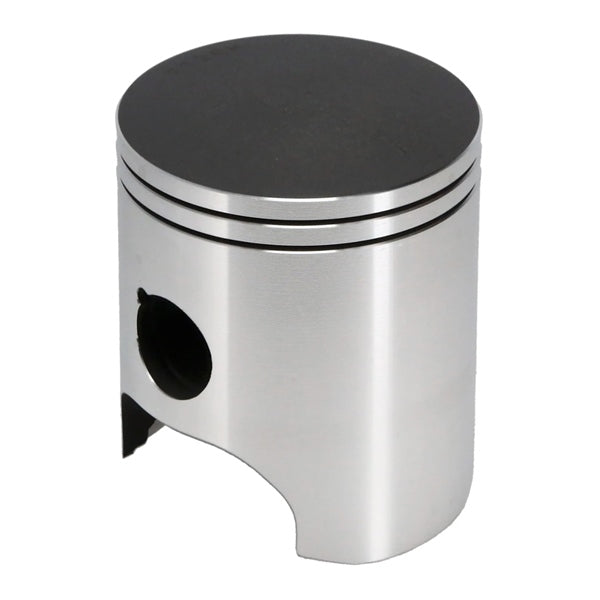 PISTON A/C WISECO