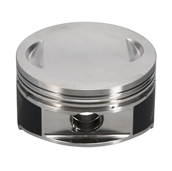 PISTON RACERELITE YAM WISECO