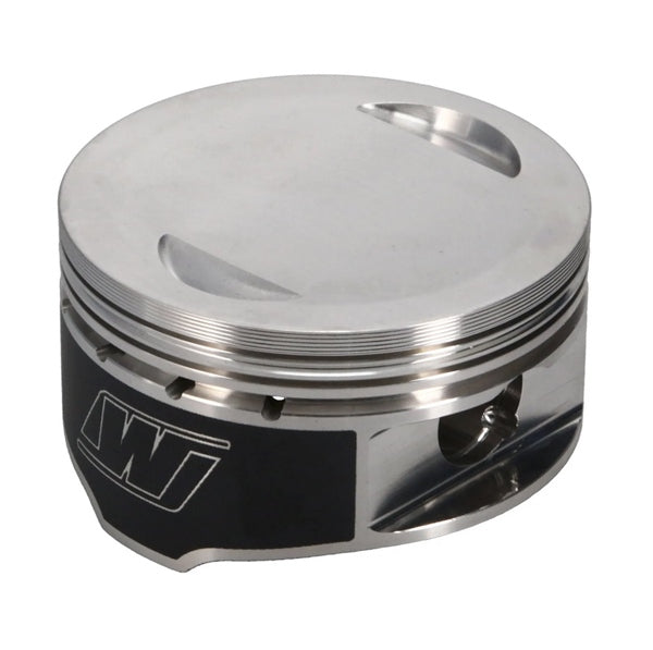 PISTON RACERELITE YAM WISECO