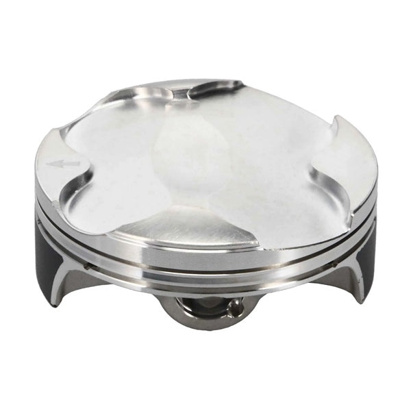 PISTON HON WISECO
