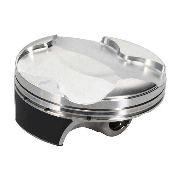 PISTON HON WISECO