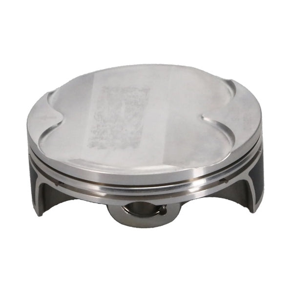 PISTON HUSQV/KTM WISECO