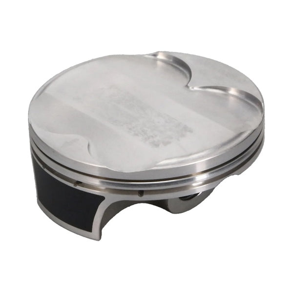 PISTON HUSQV/KTM WISECO