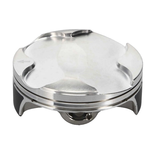 PISTON HUSA/HUSQV/KTM WISECO