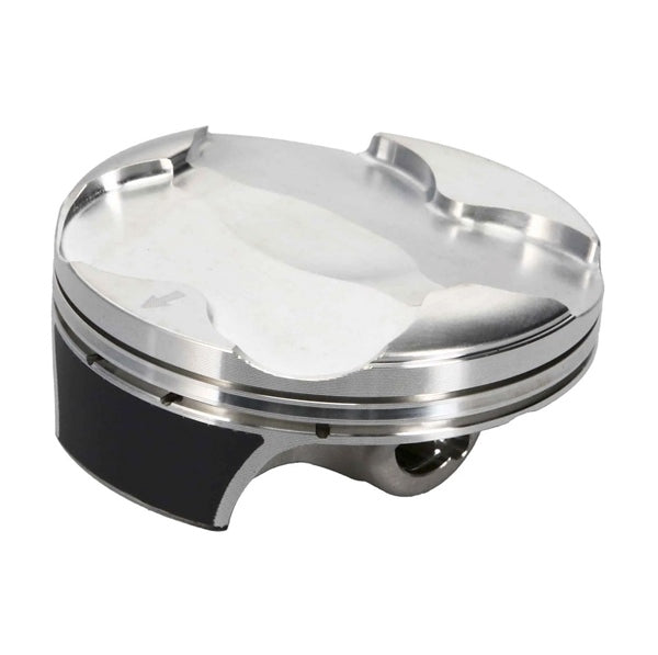 PISTON HUSA/HUSQV/KTM WISECO
