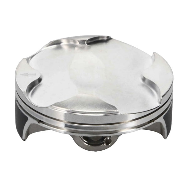 PISTON HUSA WISECO