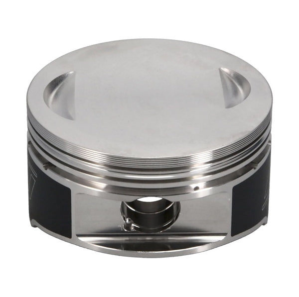 PISTON YAM WISECO
