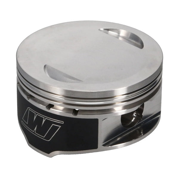 PISTON YAM WISECO