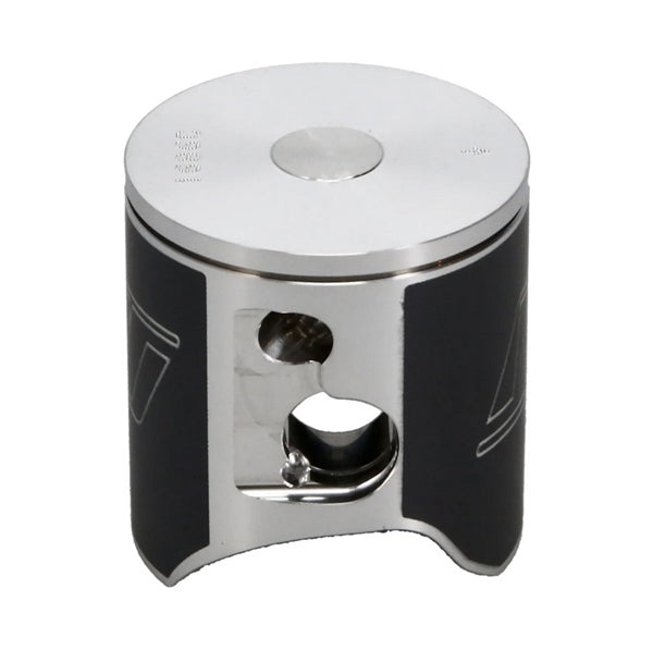 PISTON HUSQV/KTM WISECO