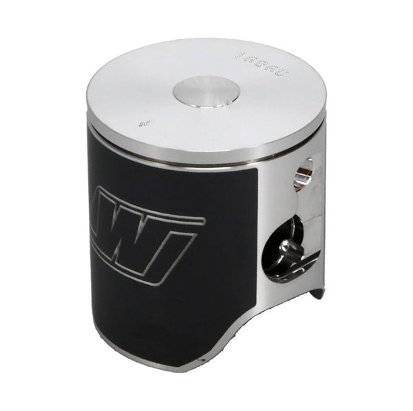PISTON HUSQV/KTM WISECO