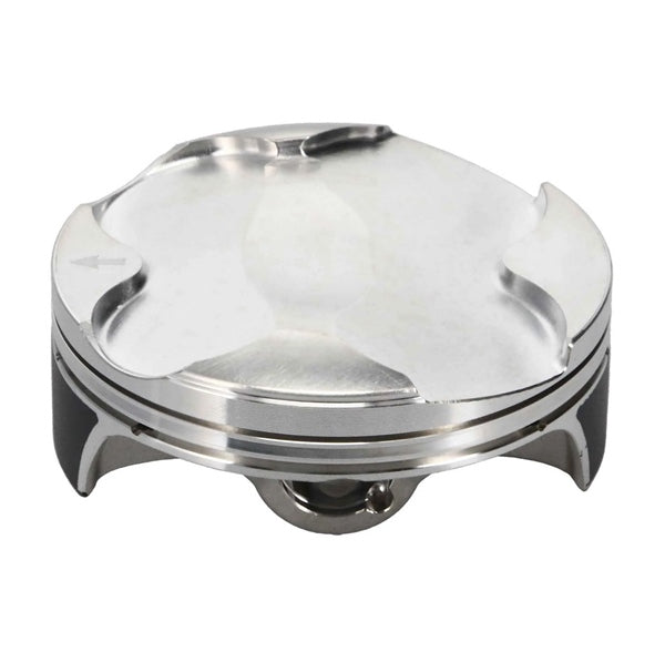 PISTON RACERELITE KAWA WISECO