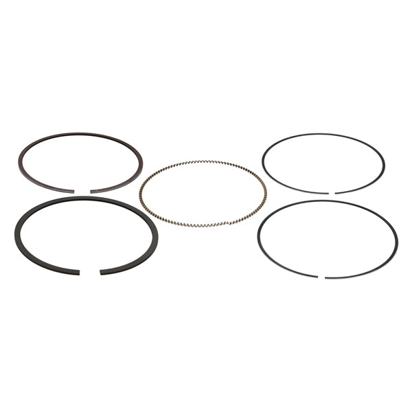 RING KIT PISTON KAWA/SUZ/YAM WISECO
