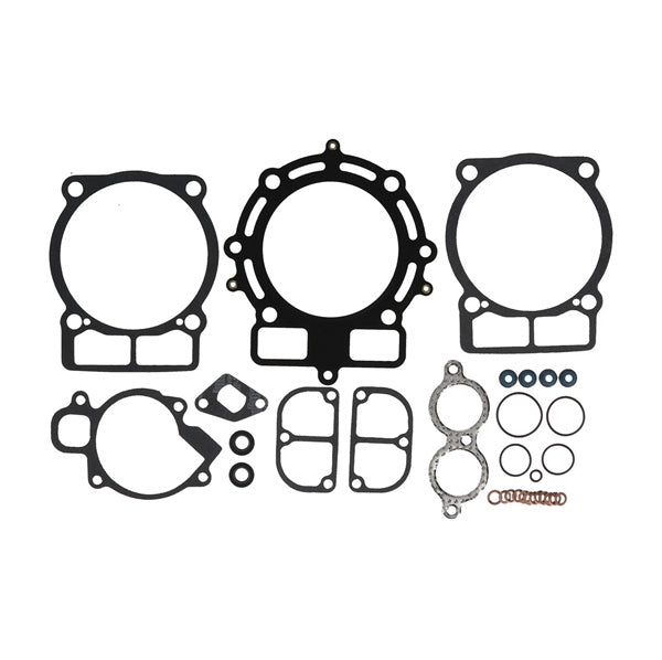 TOP END GASKET KIT YAM WISECO