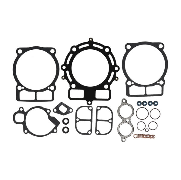TOP END GASKET KIT KAWA WISECO