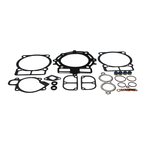 TOP END GASKET KIT KAWA WISECO
