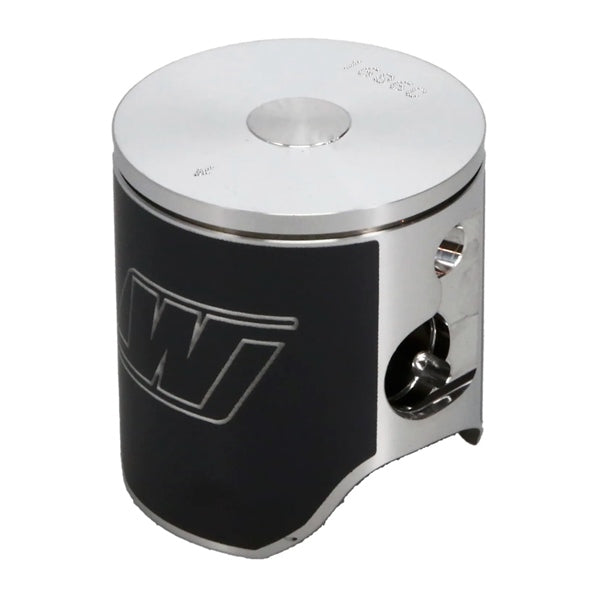 PISTON RACERELITE KAWA WISECO