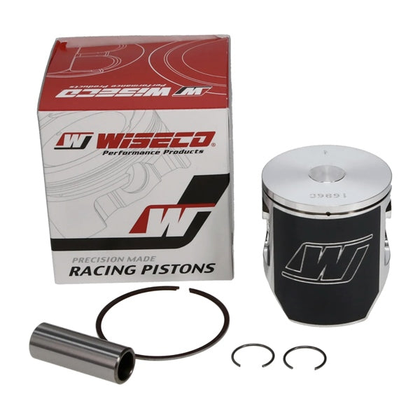 PISTON RACERELITE KAWA WISECO
