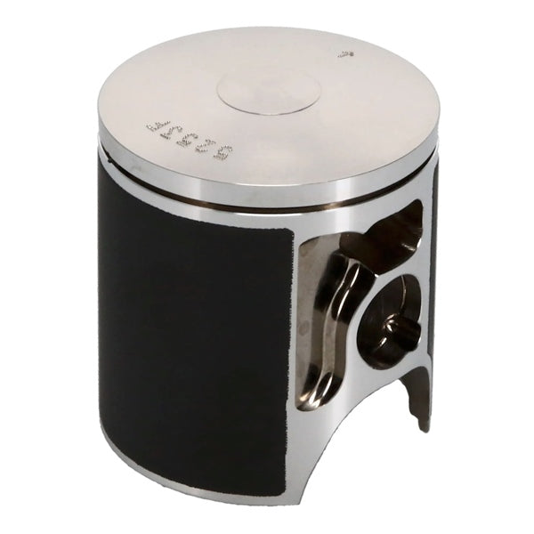 PISTON RACERELITE YAM WISECO