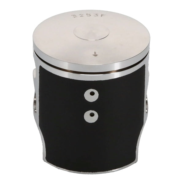 PISTON RACERELITE YAM WISECO