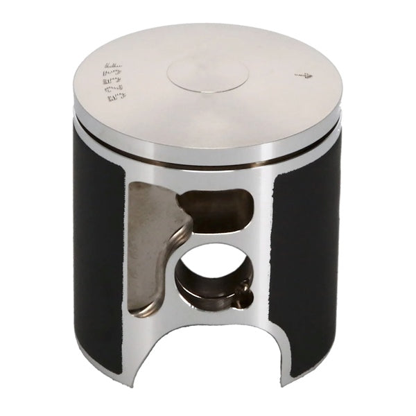 PISTON RACERELITE YAM WISECO