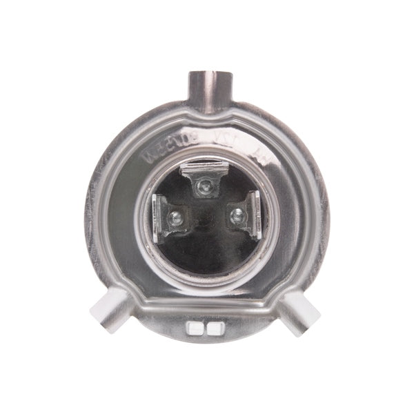 LIGHT BULB H4 P43T 12V 60/55W HALO
