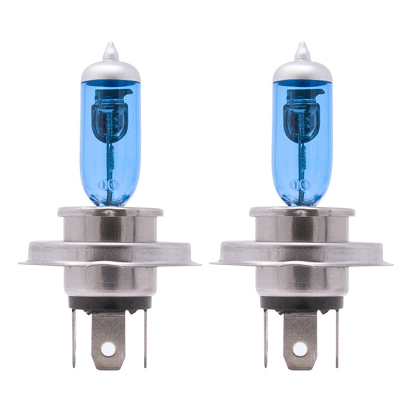 LIGHT BULB H4 P43T 100/55W XENON (PR)