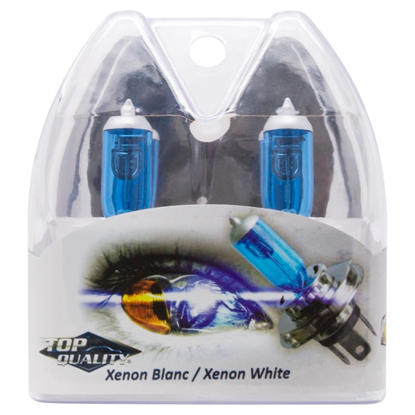 LIGHT BULB H4 P43T 100/55W XENON (PR)