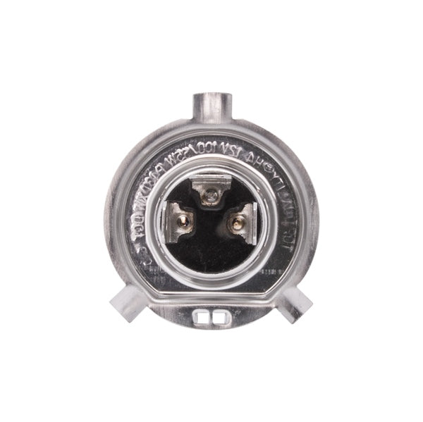 LIGHT BULB H4 P43T 100/55W XENON (PR)