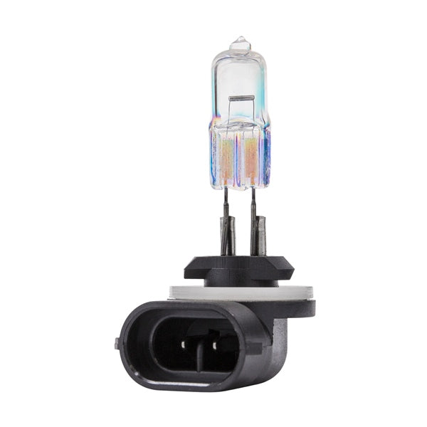 LIGHT BULB GE894 37.5W HALO