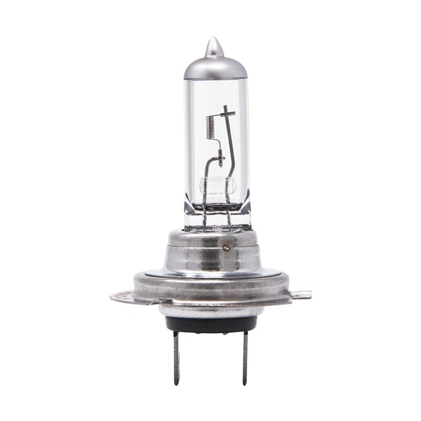 LIGHT BULB H7 55W HALO