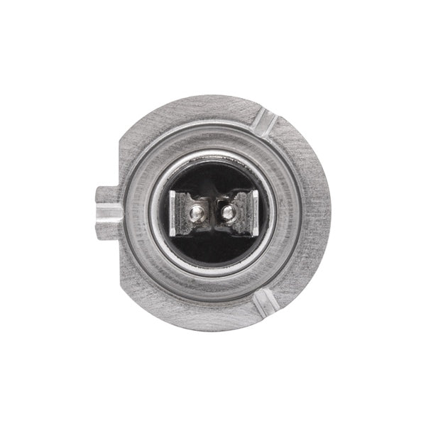 LIGHT BULB H7 55W HALO