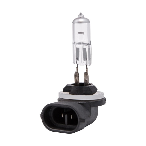 LIGHT BULB 881-BP 12V 27W HALO