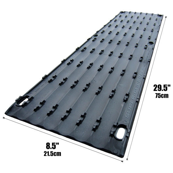 SUPERGLIDES II PRO KITS (8) 20 FEETS