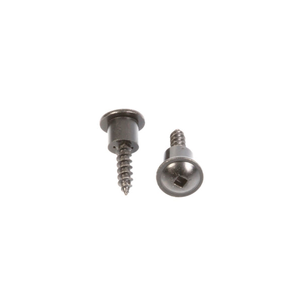 SCREWS W/GROMMETS (48)