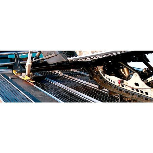 MOUNTING RAIL TRIM KIT W/SCREWS (SUP-GL)