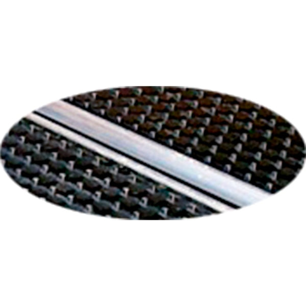MOUNTING RAIL TRIM KIT W/SCREWS (SUP-GL)