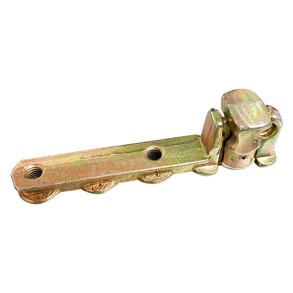 LOCKING STUD 4" SUPERCLAMP