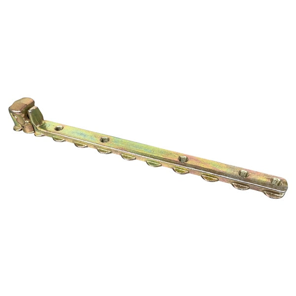 LOCKING STUD 10" SUPERCLAMP
